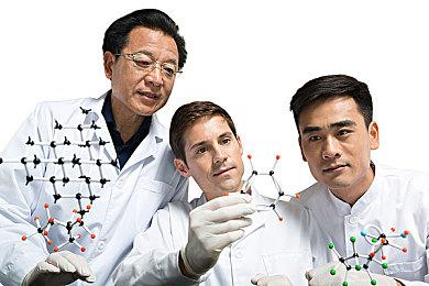 EA开发的FPS游戏《荣誉勋章：空降神兵》Steam下架 原因未知